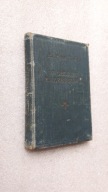 W OBLICZU MALZENSTWA - Raoul Plus T. J. (1935)