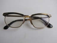 STARE OKULARY MARWITZ MODEL OPTIMA