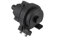 DODATKOWA ELEKTRYCZNA POMPA WODY BMW 3 F30 F31 F34 14-19 5 G30 G31 15-19