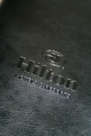 PODŚWIETLANY DŁUGOPIS HILTON GADŻETY NOTES USB DŁUGOPISY ZESTAW LIMITOWANY