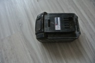 Akumulator Li-Ion Wurth 18 V 4 Ah