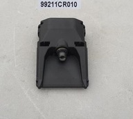 KAMERA SZYBY CZOŁOWEJ PRZEDNIEJ KIA CEED III 99211CR010