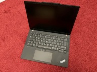 Lenovo Thinkpad X13 G4 GEN 4 AMD 7840U Ryzen 7 32GB 512GB