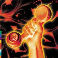 PETER GABRIEL SECRET WORLD LIVE 2CD FOLIA