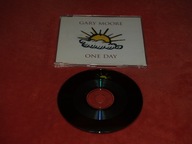 Gary Moore One Day 1994