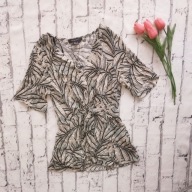 Bluzeczka damska xxs