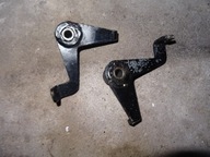 Cagiva roadster 125 mocowanie uchwyt blaszka