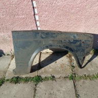 Błotnik przedni prawy Lada 2105 rosyjski