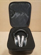 Słuchawki nauszne BEYERDYNAMIC DT880