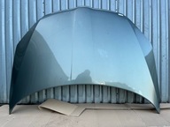 MASKA PRZÓD SKODA FABIA 2 II 06-09