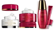 Zestaw odmładzających kosmetyków do twarzy Time Reveresing Intense Oriflame