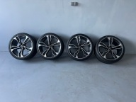 Koła Felgi Audi 8W A4 A5 S5 RS5 8F Fabrycznie nowe 265/30/20