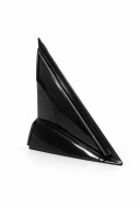 Trójkąt Osłona błotnika prawa strona Kia Sportage 5 86210-R4000