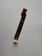 Taśma główna Xiaomi Redmi 5 Plus