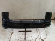 ZDERZAK VW GOLF VIII KOMBI 5H9 20+ TYŁ NR TW243 ŚLIZG