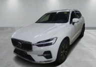 Volvo XC 60 Plug-In Panorama Hak Adaptacyjny Kamera Navi PDC FV23