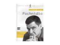Pachnidło - audiobook CD MP3 - Patrick Suskind - czyli historia mordercy