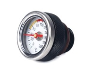 CZUJNIK TEMPERATURY OLEJU SUZUKI BANDIT GSF