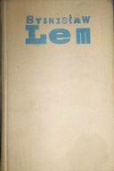 Astronauci STANISŁAW LEM