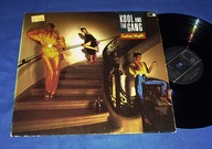 Kool & The Gang - Ladies' Night Lp