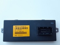 BMW E60 E61 E63 E64 E65 E66 MODUŁ STEROWNIK DYNAMIC DRIVE 6769964