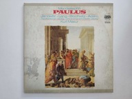 Mendelssohn - Paulus