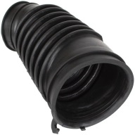 Rura Dolotowa Dolot Dolotu Powietrza do HONDA CR-V CRV IV 1,6 i-DTEC 15-18