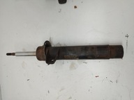 BMW x1 e84 x-drive amortyzator przód prawy 6851336