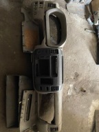 TOYOTA DYNA 3,0D4D 07-12 KONSOLA EUROPA