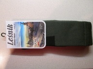 SKARPETY ZIMOWE LYCRA 43-46