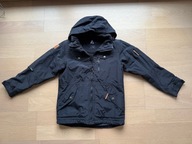 Kurtka narty/snowboard ALTITUDE 8848 rozm.150