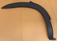 IVECO DAILY 2014 2019 2023- >NAKŁADKA BŁOTNIKA LEWA 5801762327 NOWY ORG