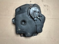 A2054704701 0444040005 POMPA ZBIORNIK ADBLUE MERCEDES W205 W238 CKLASA 2.2