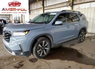 Honda Pilot Touring 2023 3.5l 3.5 Benzyna 285KM