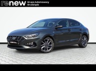 Hyundai i30 1.5 160KM 1WŁ SalonPL VAT23 FASTBACK G