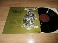 William Shakespeare The Merchant Of Venice