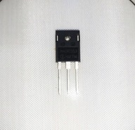 H40R1353 IHW40N135R3 Tranzystor IGBT 40A 1350V