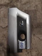 Osłona Pokrywa Silnik Lexus Nx 300h