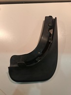 Chlapacz tyl prawy oryginalne VW JETTA 5