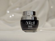 Becoll Sorell Srebrny Krem na noc z kolagenem