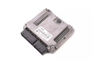 STEROWNIK SILNIKA ECU KOMPUTER 8519663 MINI COOPER R56 D 2012