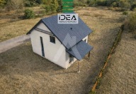 Dom, Solec Kujawski, Bydgoski, 140 m²