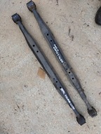 Mercedes w470 wspornik wahacz tył komplet