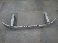 Belka przedniego zderzaka BMW G01 X3 LCI - IDEALNA 7931195