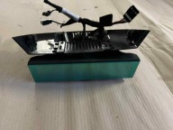 LUSTERKO WSTECZNE WEWNĘTRZNE RENAULT MEGANE V 5 E-TECH