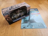 Bergepanther Ausf.G (Sd.Kfz. 179)