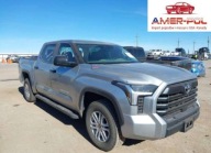 Toyota Tundra SR5 2024 3.4 Benzyna 389KM