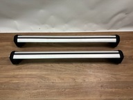 POPRZECZKI RELINGI DACHOWE BMW SERIA 3 G20 M3 G80 SEDAN 82712457808