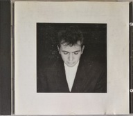 Peter Gabriel Shaking The Tree Holland CD Irl