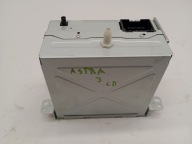 RADIO CD OPEL ASTRA J